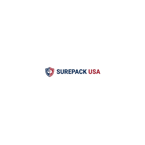Sur Pack When to Place Your Next Packaging Reorder: A Lead-Time Guide – Surepack USA