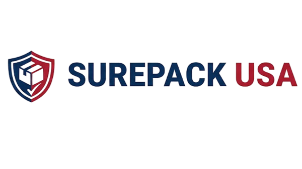 Surepack USA